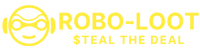 Robo Loot